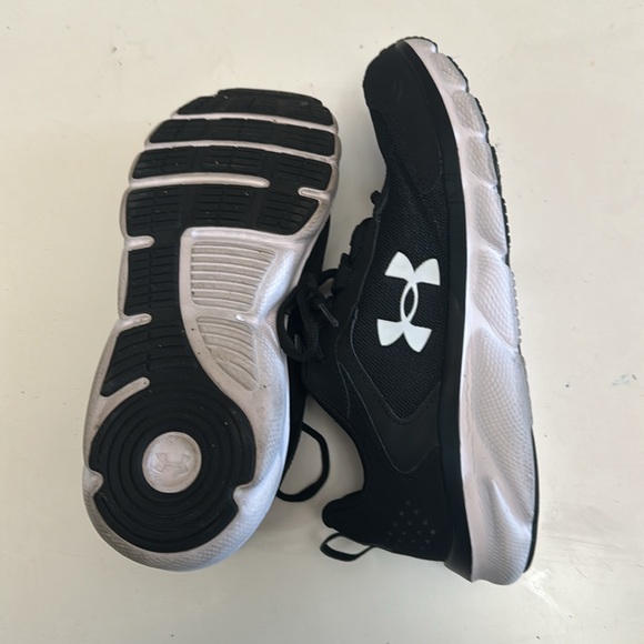 Good condition - Picture 5 of 6